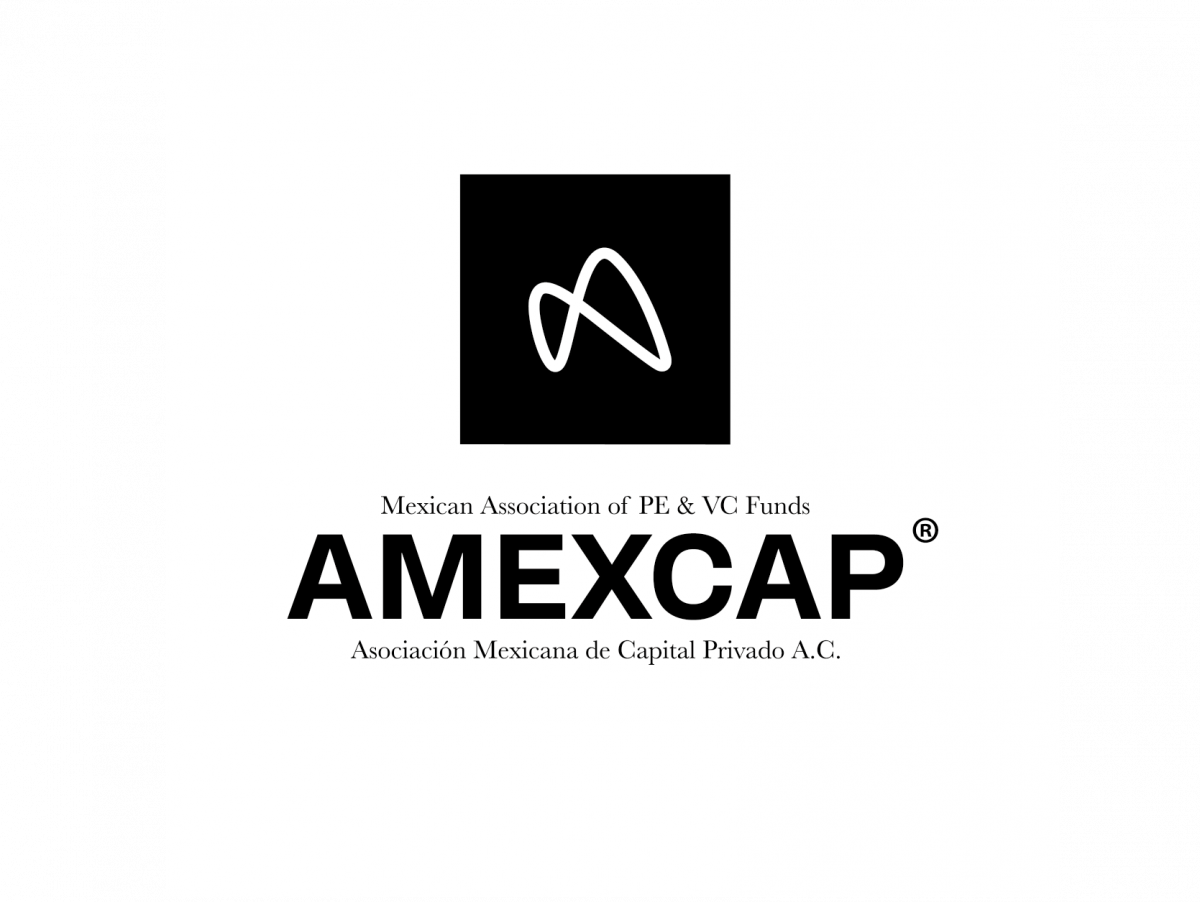 Fit Amexcap 01