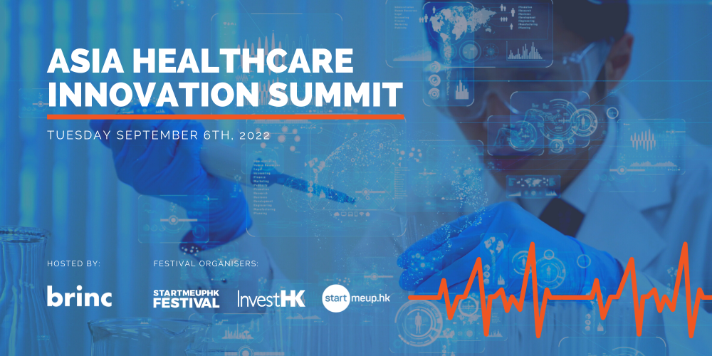 2022 Asia Healthcare Innovation Summit Banner 2000x1000 1 E1660637054182.png