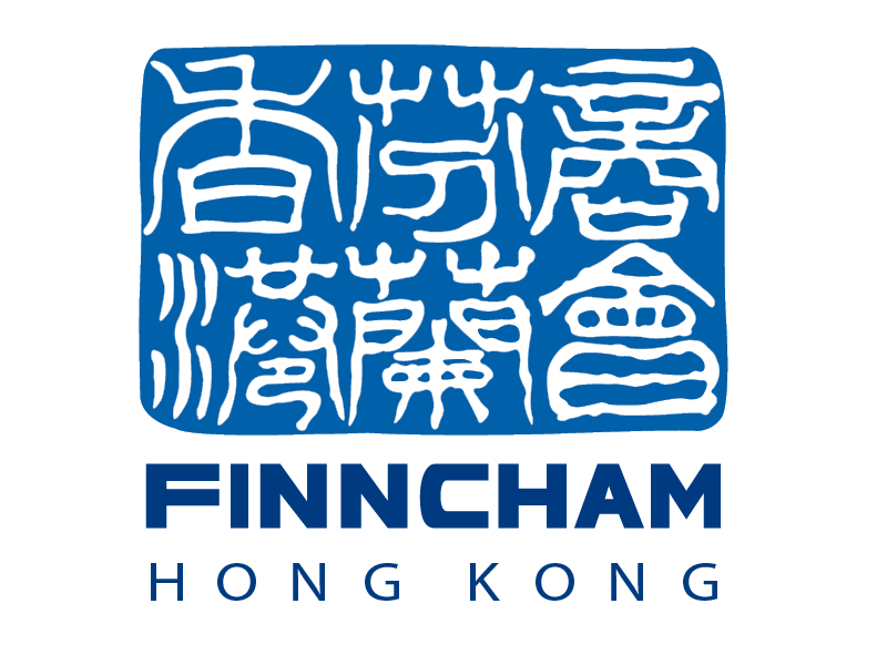 FinnCham Transparent.png