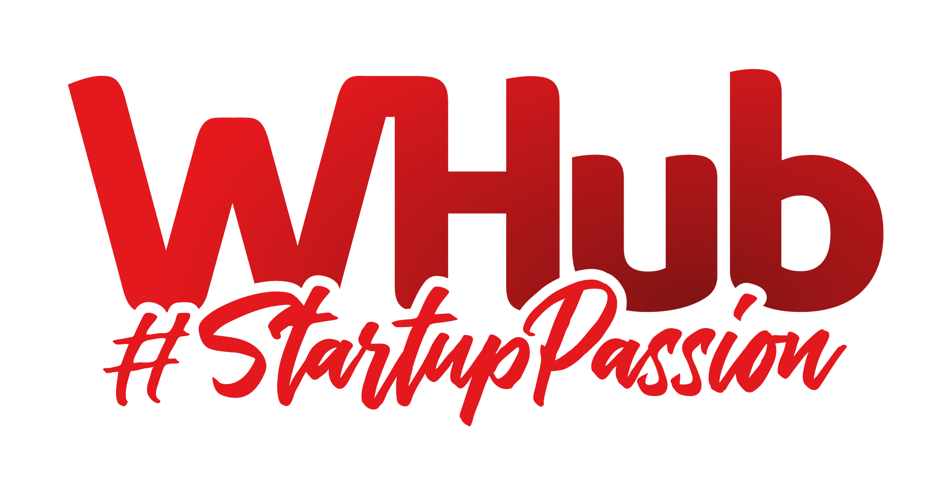 WHub Logo 2019 Color 1.png