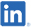 Linkedin logo