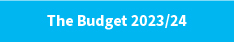 Button of Detail budget 2023 & 20224