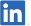 Linkedin logo