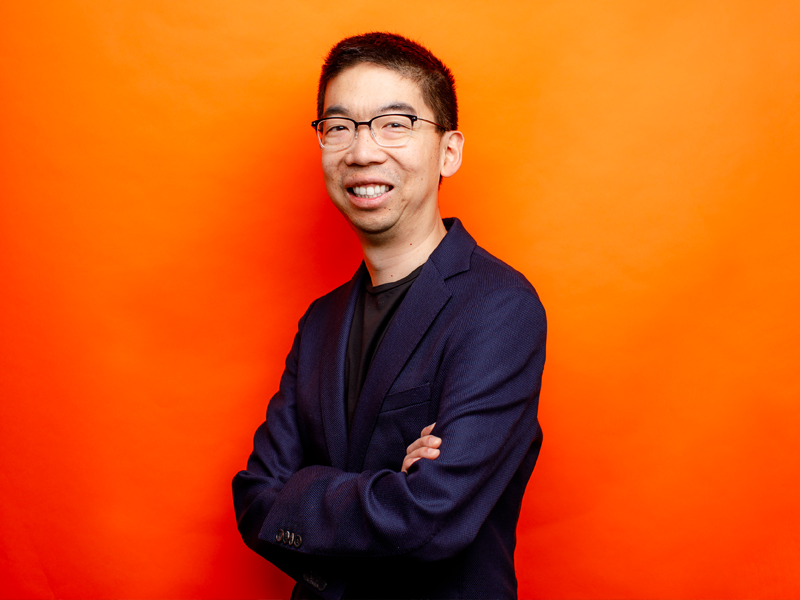 Clover Health Leverages Hong Kong S High Quality Technology Talent Startupmehk