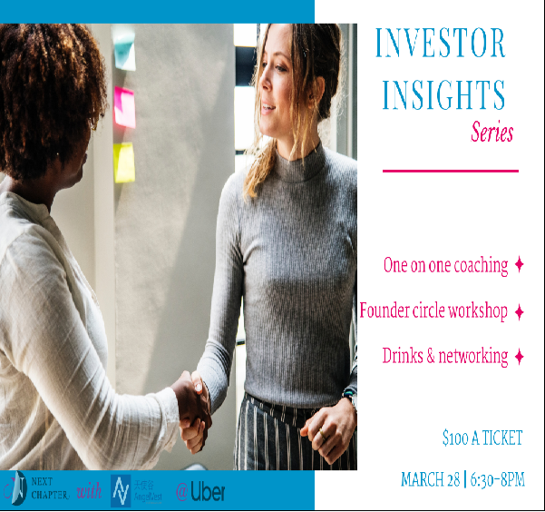 Does Progressive Offer Gap Insurance MercedesBenz vito Does Progressive Offer Gap Insurance MercedesBenz vito