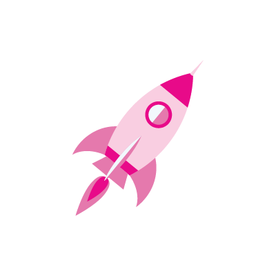 StartupHK Festival Rocket