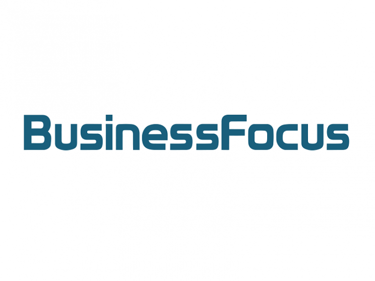 BusinessFocus