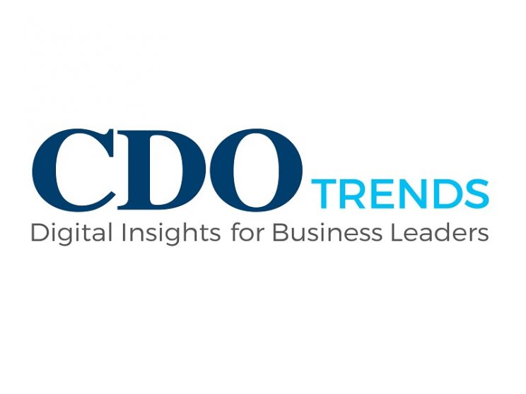 CDOTrends