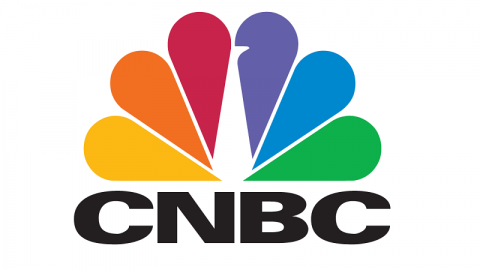 CNBC