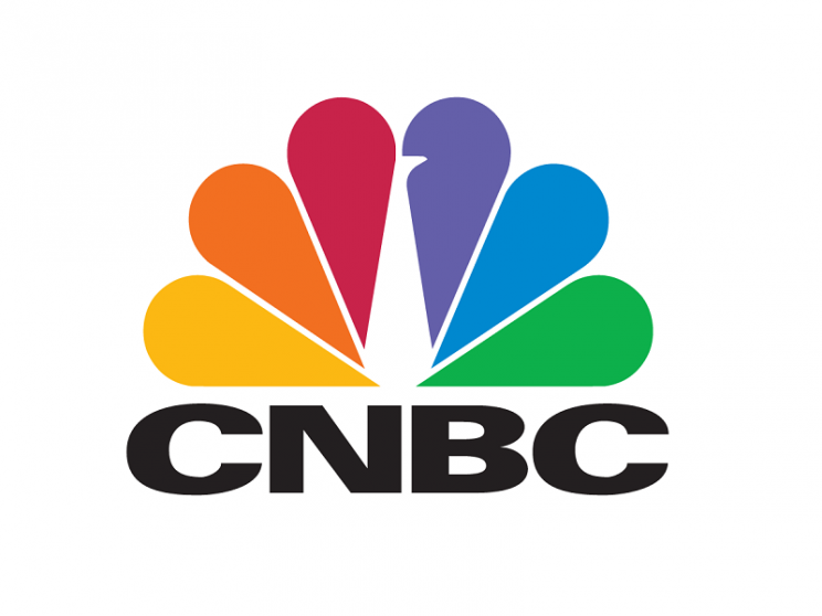 CNBC