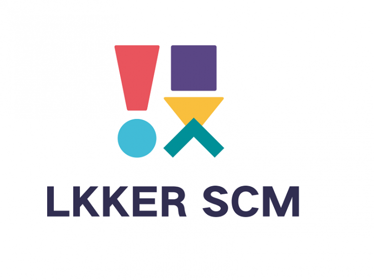 LKKER SCM