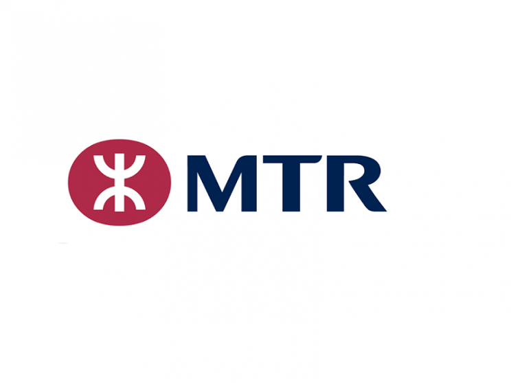 MTR