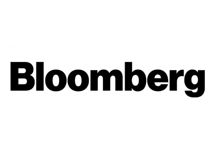 Bloomberg