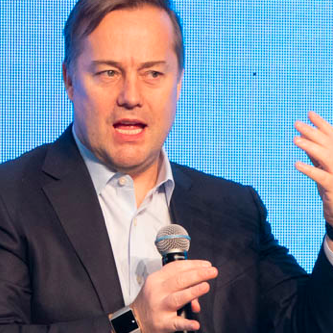 Jason Calacanis