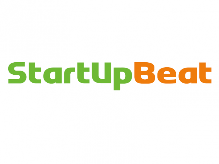 StartUpBeat