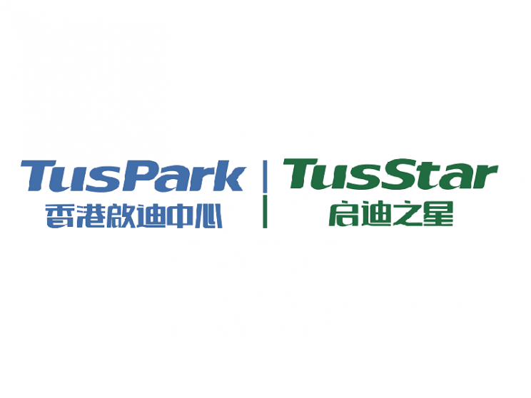 TusPark HK