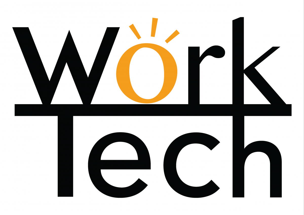 WorkTech Secures Strategic Investment of USD 25M from Raffles Family ...