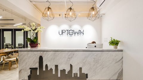 UPTOWN-4-480x270