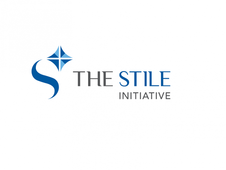 191126 The Stile Initiative Logo Logo In 4C CS5 Fit Website.png