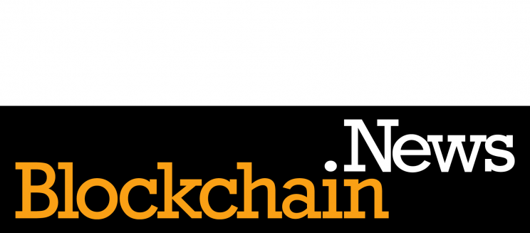Blockchain.News Logo White Bbg Fit Website.png