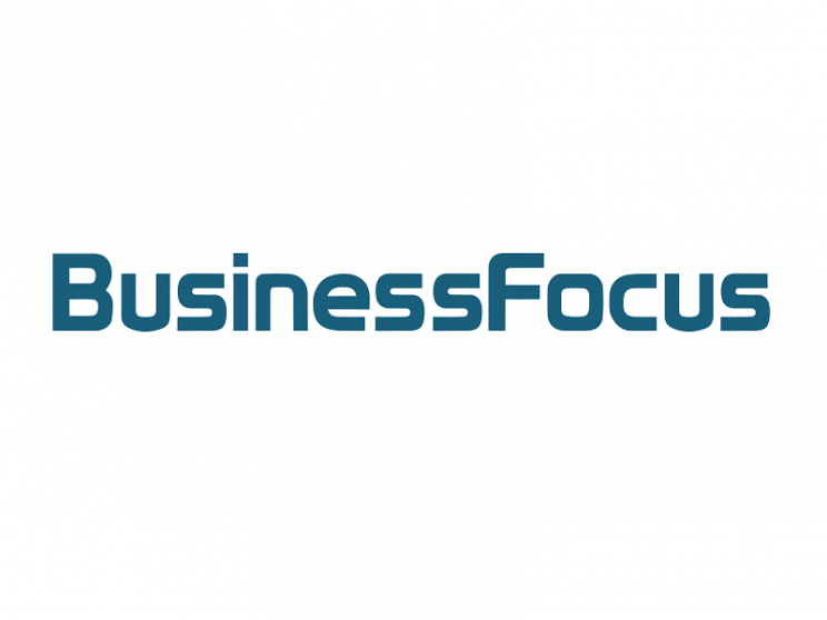 BusinessFcous Logo Colour Fit Website.png