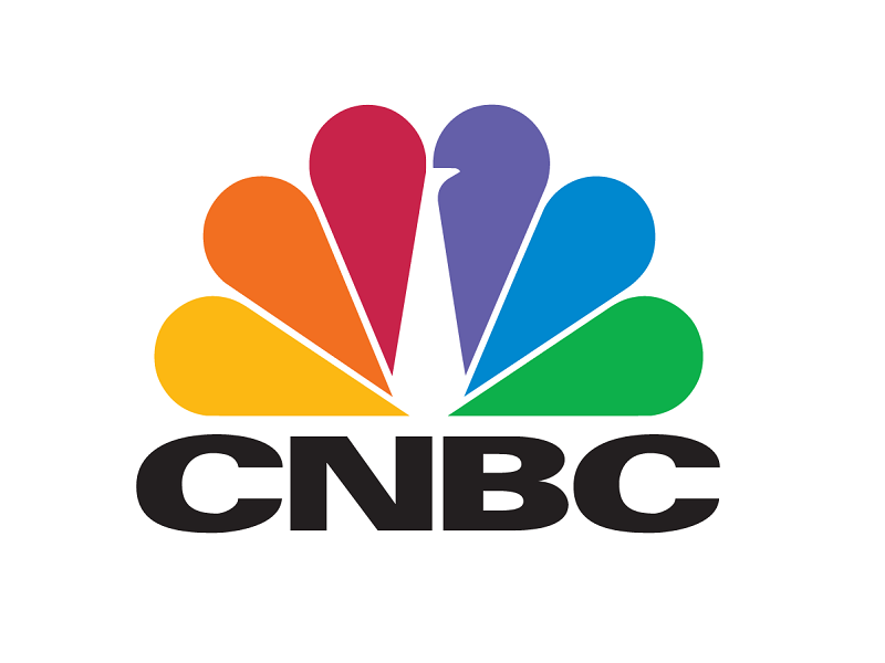 CNBC ForLightBG Fit Website 1.png