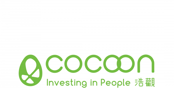 CoCoon Green 04 Fit Website 2.png