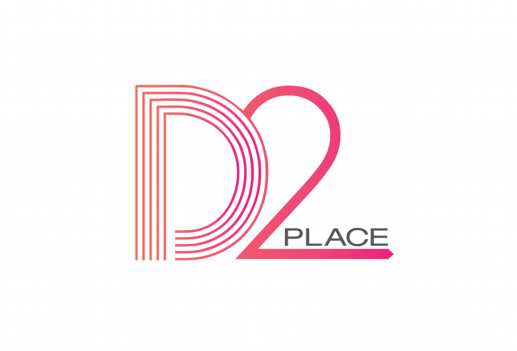 D2Place NewLogo Output Aug2015 Fit Website.png