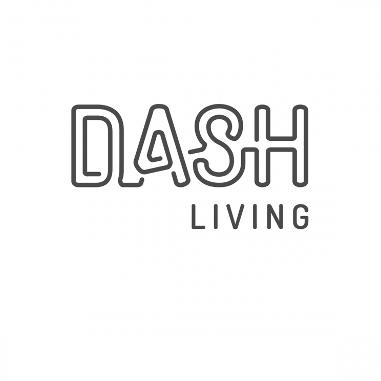 Dash Coliving Logo Fit Website 1.png