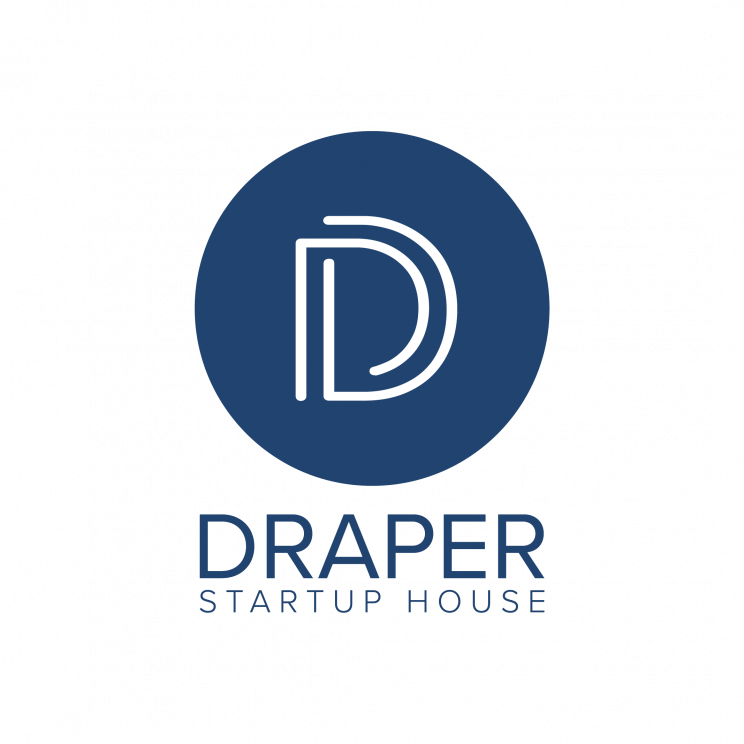 Draper Logo 02 1.png