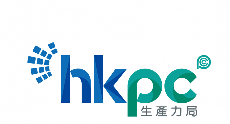 HKPC Primary Chinese CMYK Fit Website 3.png