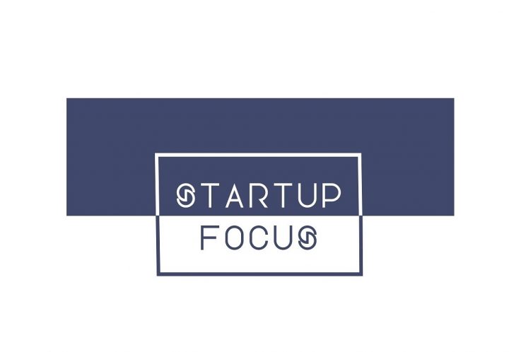 Logo Of Startup Focus Fit Website 4.jpg
