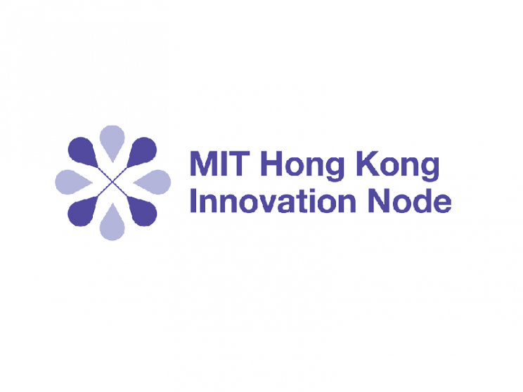 MIT HKNode Logo 02 Fit Website 1.png