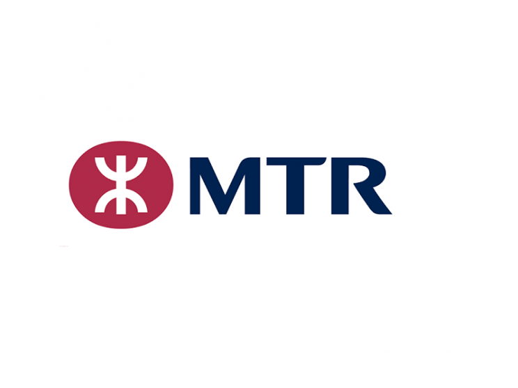 MTR Logo Png Fit Website 1.png