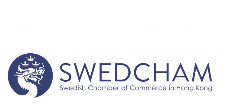 SWEDCHAM LOGO HORIZONTAL COLOR Fit Website 1.jpg