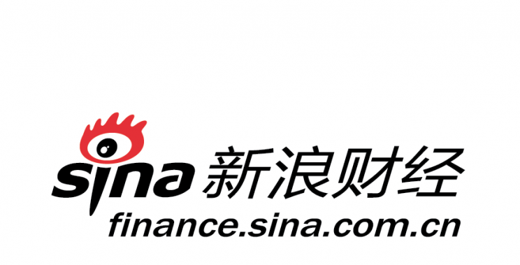 Sina Finance Logo White 3 3.png