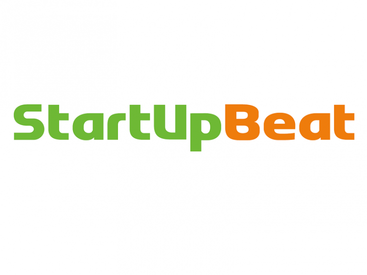 StartUpBeat Logo.png