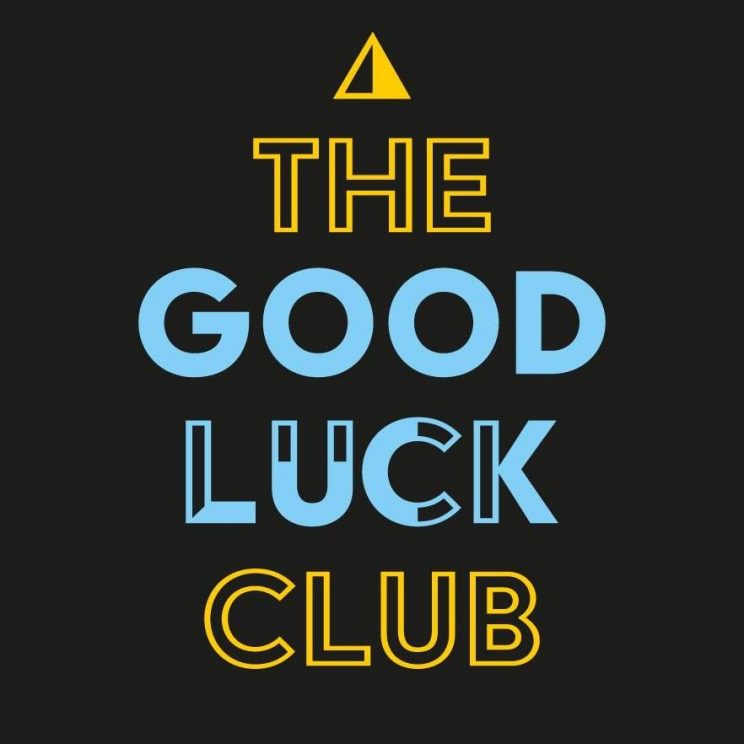 The Good Luck Club Logo.jpg