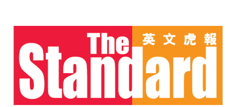 The Standard Logo Fit Website 1.png
