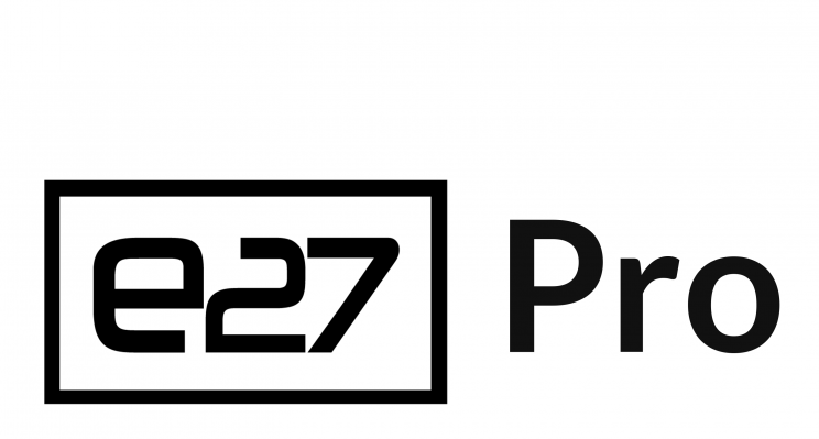 E27 Pro Logo Black Fit Website 1.png