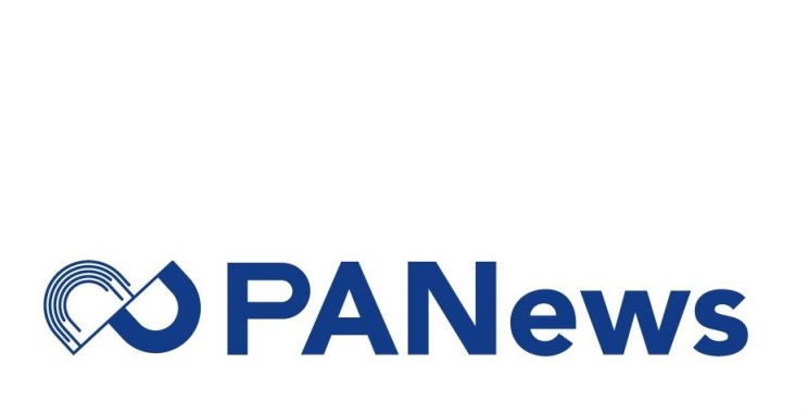 Logo PANews NewHorizontal Fit Website 1.jpg