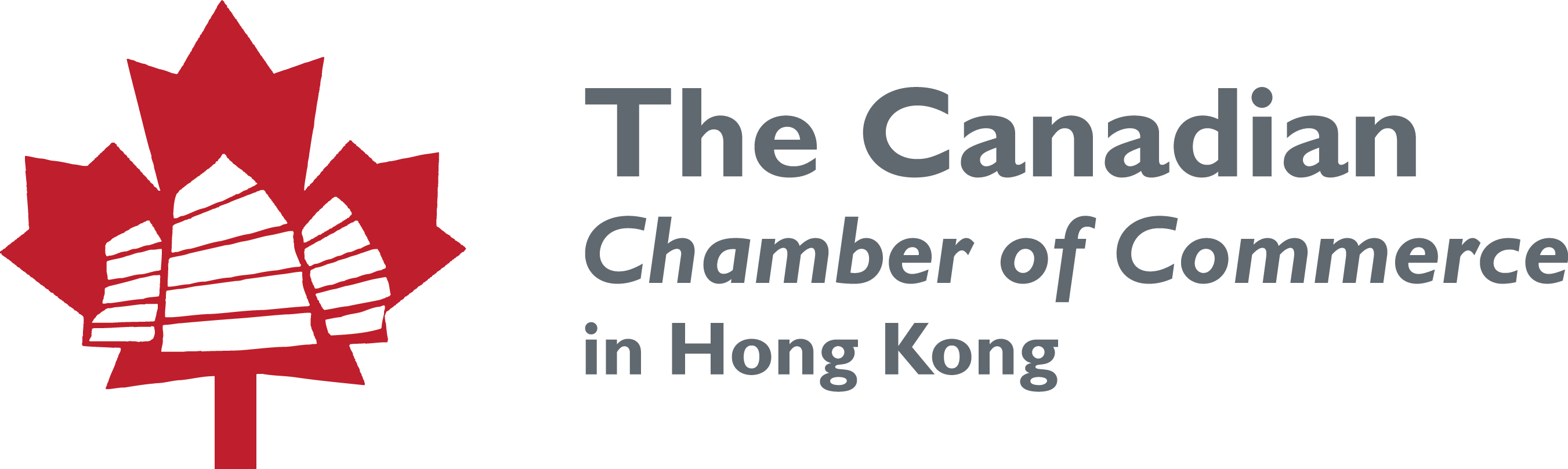 Supporting organization. Hamburg Chamber of Commerce. Canadian Chamber of Commerce logo PNG. Union of Chambers of Commerce of Turkey. Thai Chamber of Commerce University rating.