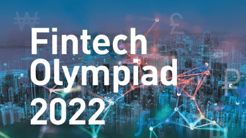 FIntech O 2022