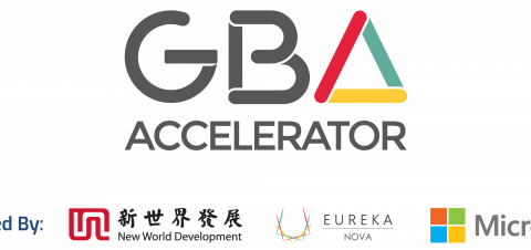 GBA Organizer Logos 600x226