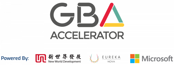 GBA Organizer Logos 600x226