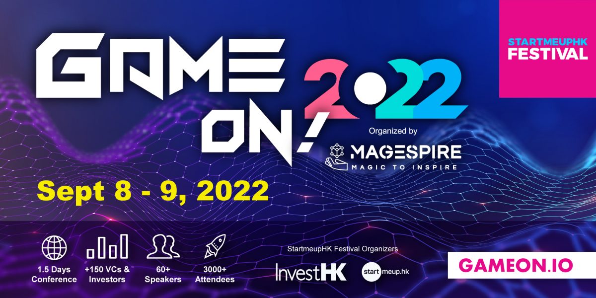 20220331 GameOn2022 Banner 2000x1000 V04.jpg