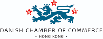 Danish Chamber Of Commerce.png