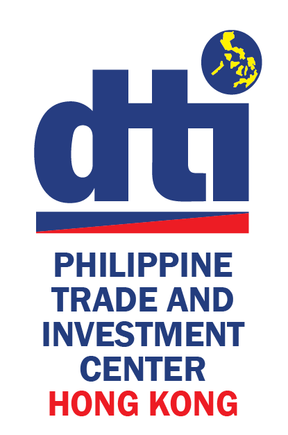 Department Of Trade And Industry Philippines.png