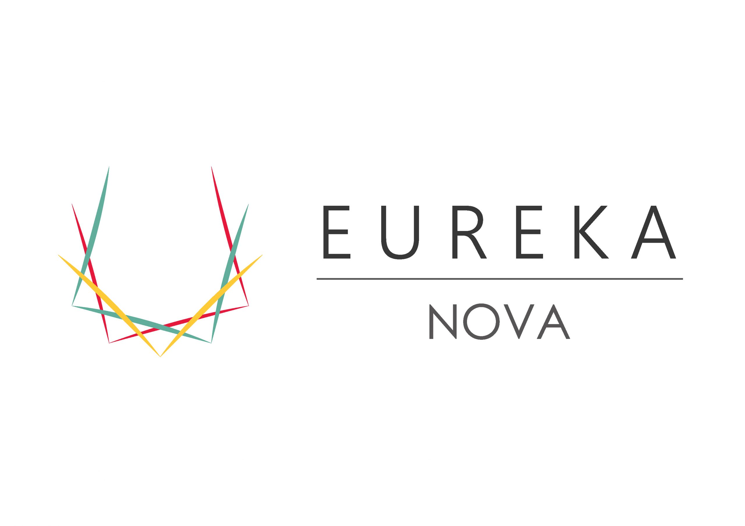 EUREKA NOVA Logo Horizontal Scaled 1.jpg