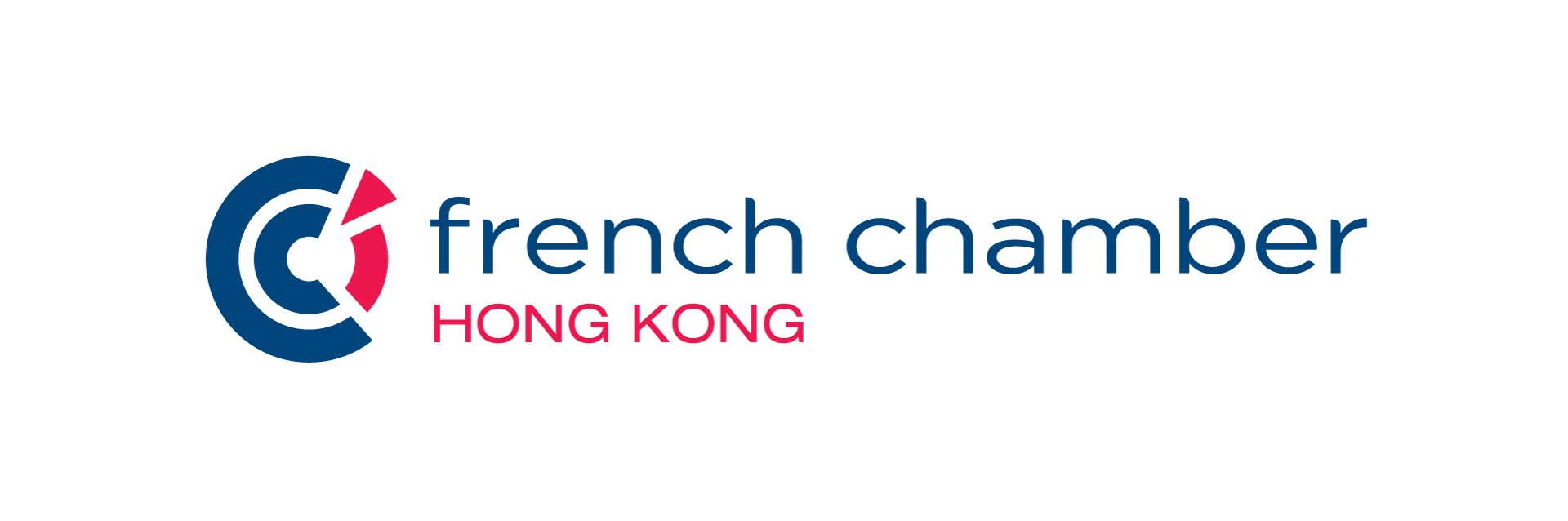 FCCIHK Logo RGB.png